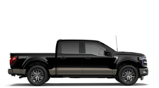 2026 Ford F-150® External Image 1